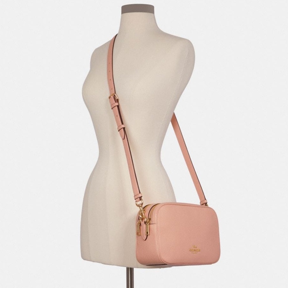 COACH Jes Crossbody